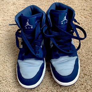 Air Jordan 1 Retro High